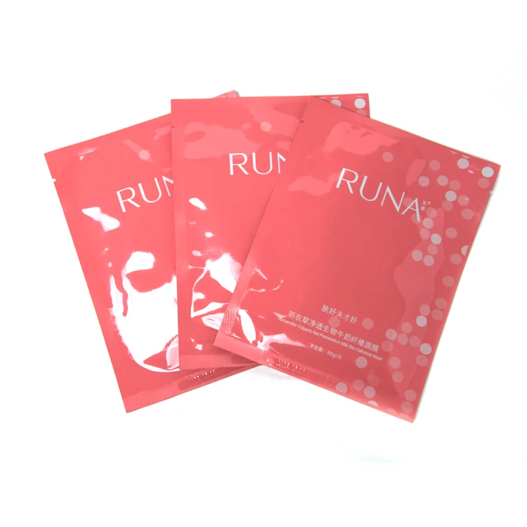 Manufacturer Wholesale Whitening Hydrating Private Label Facial Mask China Sheet Female 1 Box Customized Logo Accept
Manufacturer Wholesale Whitening Hydrating Private Label Facial Mask China Sheet Female 1 Box Customized Logo Accept