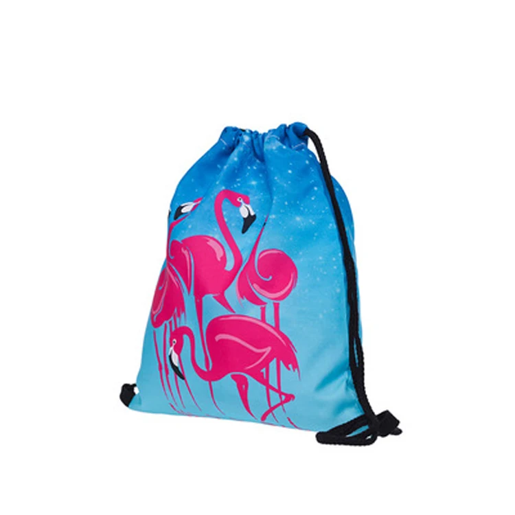 Hot selling fashion style lovely bundle pocket for shopping with drawstring bag, As picture
Hot selling fashion style lovely bundle pocket for shopping with drawstring bag, As picture
