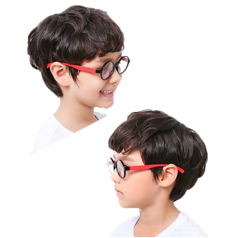 high quality silicone flexible kids anti blue light blocking filter glasses, Multiple colour
high quality silicone flexible kids anti blue light blocking filter glasses, Multiple colour