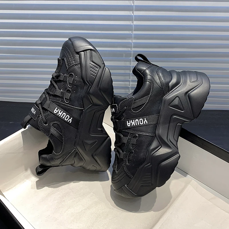 minika minika sports shoes women sneakers.white chunky sneakers women.fashion women sneaker manufacturer
minika minika sports shoes women sneakers.white chunky sneakers women.fashion women sneaker manufacturer