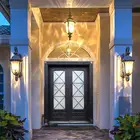 Door Glass Glass New Patio Metal Door Design Latest Design Iron Door Frame Glass Door