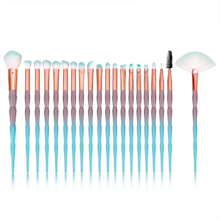 Hot sexy travel makeup brush bag For Powder Foundation Contour Blending, Customized color
Hot sexy travel makeup brush bag For Powder Foundation Contour Blending, Customized color