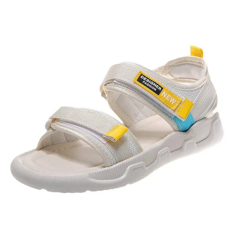 2021 Hot Sell slippers ladies and Soft Sandals natural color Outdoor summer Sandals Slippers women, As shown in the picture
2021 Hot Sell slippers ladies and Soft Sandals natural color Outdoor summer Sandals Slippers women, As shown in the picture