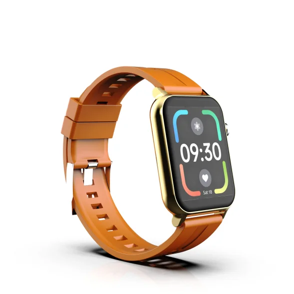new phones greatest new technology series 4 pocco smarfon wholesale for s iphone en gros 4g lte wom tactical smart sport watch
new phones greatest new technology series 4 pocco smarfon wholesale for s iphone en gros 4g lte wom tactical smart sport watch