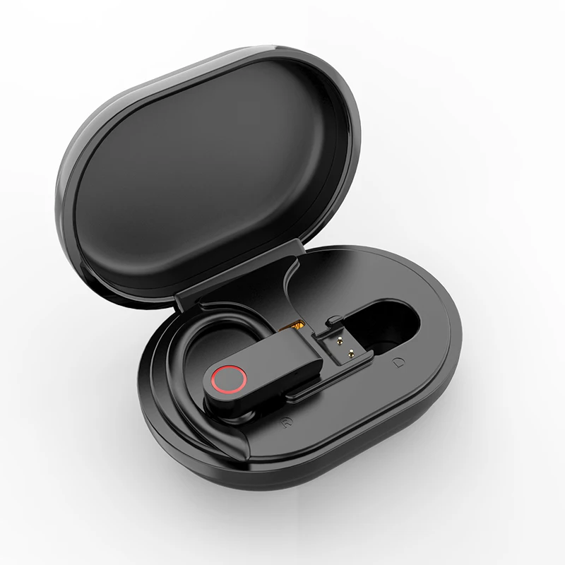 Trending products A9 Pro earphon audifonos original mini sport wireless earphones earbuds A9 Pro
Trending products A9 Pro earphon audifonos original mini sport wireless earphones earbuds A9 Pro