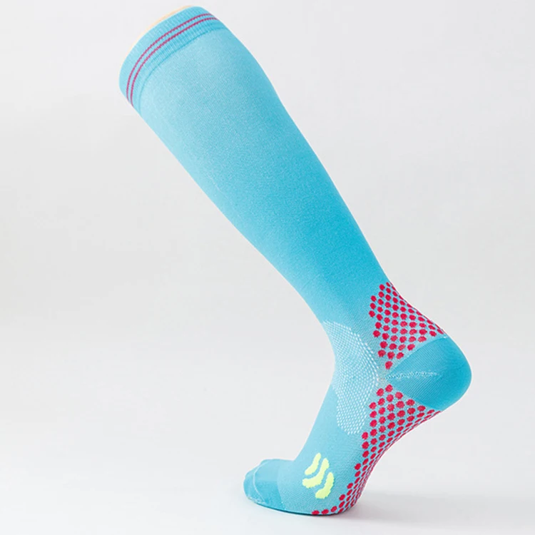 2021 Trending Products Fashion Custom Logo Sport American Football Basketball Knee High Socks For Men Women, Blue+green+pink+white+black+orange
2021 Trending Products Fashion Custom Logo Sport American Football Basketball Knee High Socks For Men Women, Blue+green+pink+white+black+orange