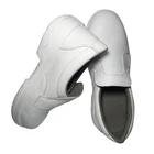 Footwear Safety Steel Toe Working Cleanroom Anti-Static ESD Footwear Shoes For Industrial