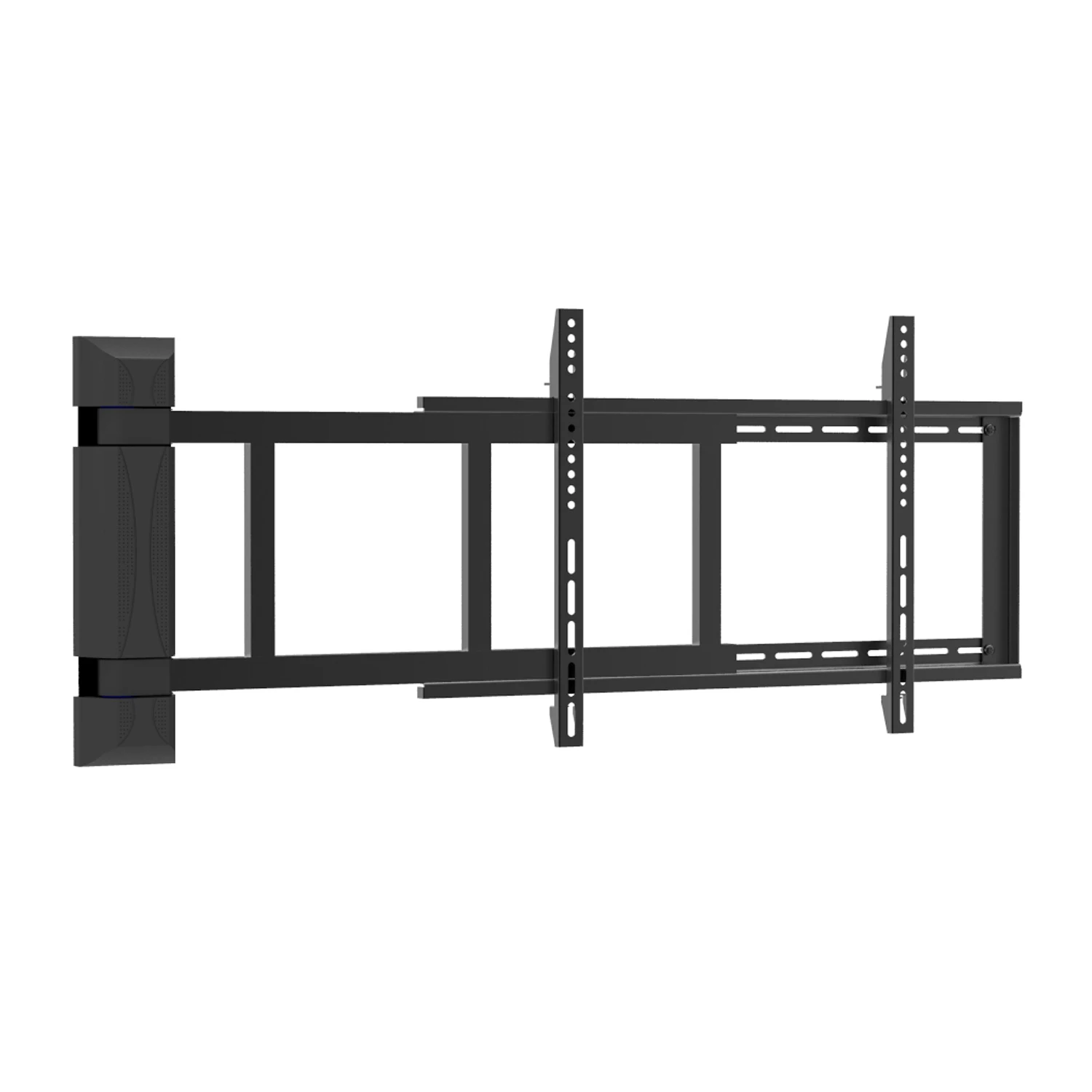 Charmount Newest Remote Control Left and Right Motorized TV Wall Mount Electric TV Bracket For 32-70 inch TV
Charmount Newest Remote Control Left and Right Motorized TV Wall Mount Electric TV Bracket For 32-70 inch TV
