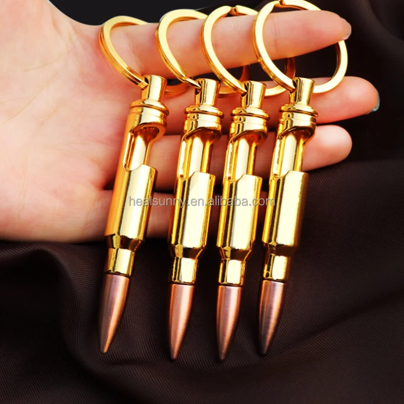 Wholesale metal bottle opener, Custom color
Wholesale metal bottle opener, Custom color