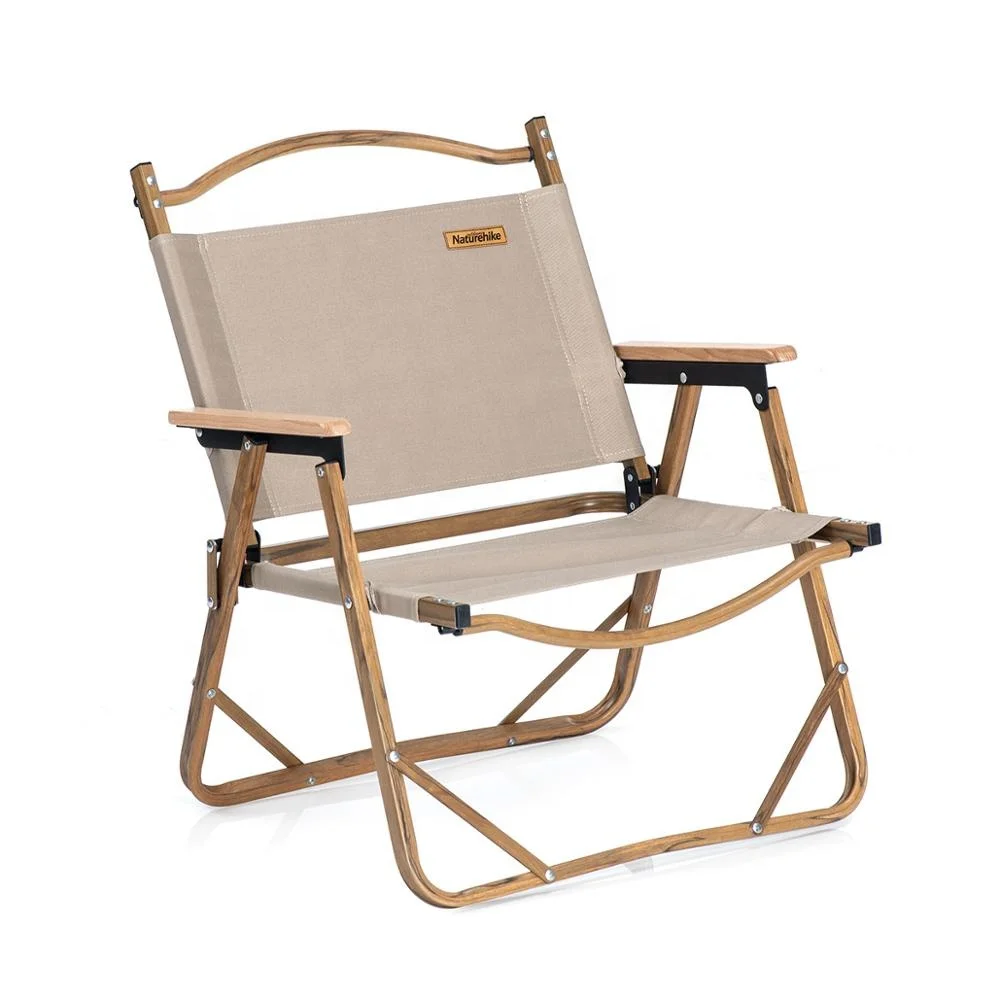 naturehike folding moon chair