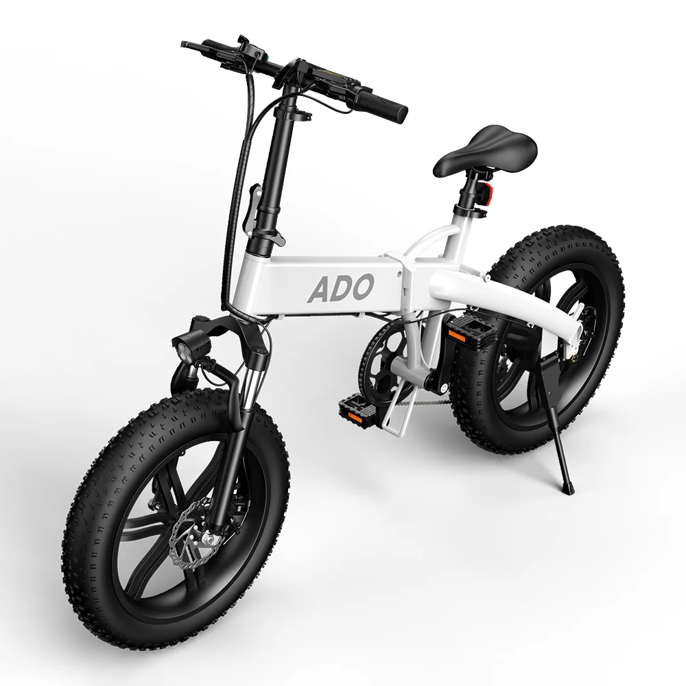 A20 Electric bicycle hub motor modern motorcycle fat tyre electric mountain city road dirt bike ebike for men
A20 Electric bicycle hub motor modern motorcycle fat tyre electric mountain city road dirt bike ebike for men