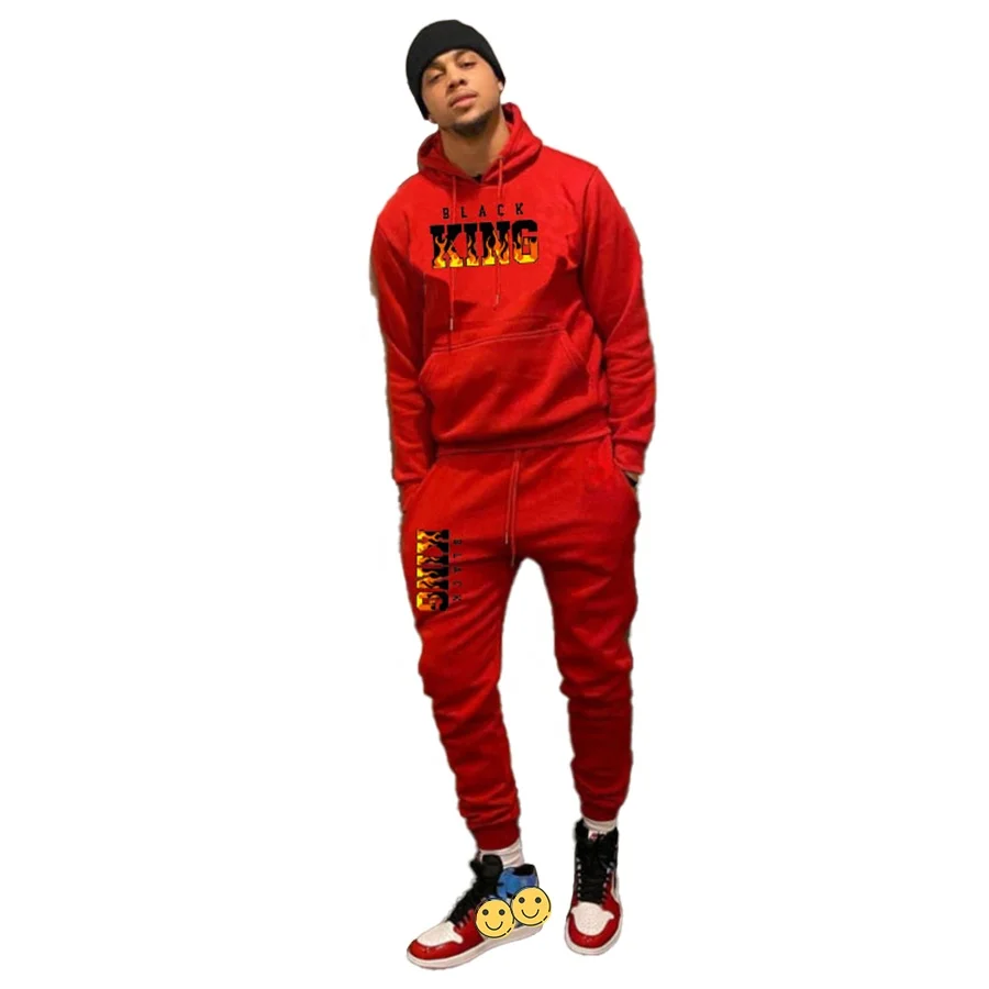 China Supplier Long Sleeve Blank Hoodies Plus Size Mens Tracksuit Two Piece Sets, Customized color
China Supplier Long Sleeve Blank Hoodies Plus Size Mens Tracksuit Two Piece Sets, Customized color