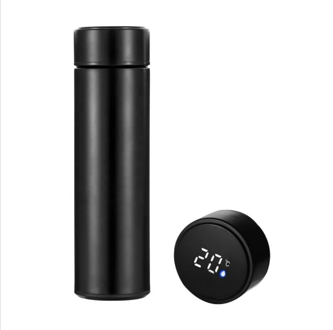 Factory Produced Kids Insulated Stainless Steel Smart Water Bottles with Custom Logo, Customized
Factory Produced Kids Insulated Stainless Steel Smart Water Bottles with Custom Logo, Customized