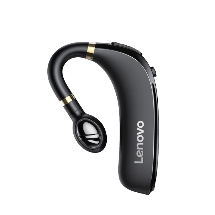 Original Lenovo HX106 Wireless TWS Rotatable headphone Stereo Earbuds Single-sidedEar-mounted Sports Gaming Earphone New
Original Lenovo HX106 Wireless TWS Rotatable headphone Stereo Earbuds Single-sidedEar-mounted Sports Gaming Earphone New