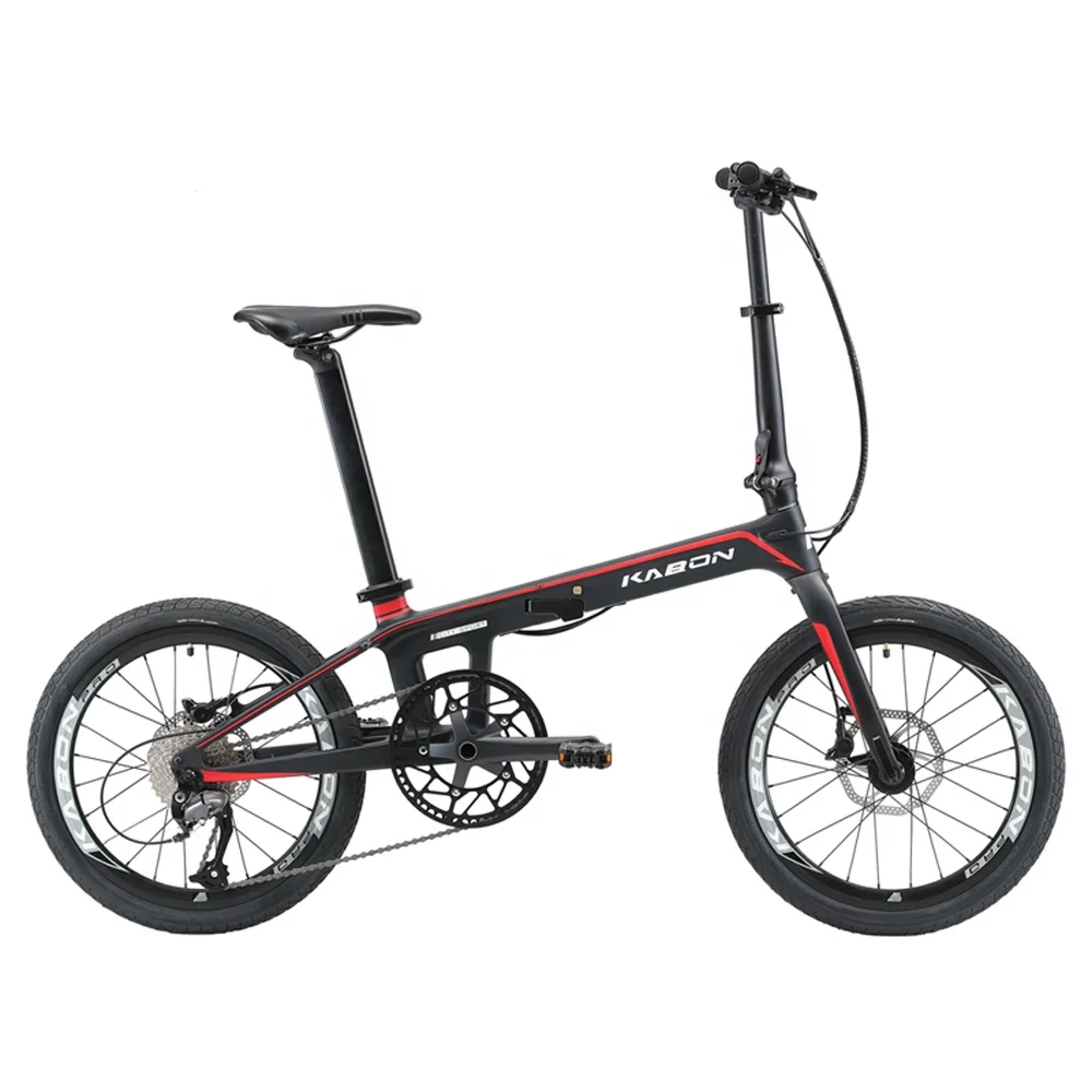 Factory Wholesale Hot Sale 9s Foldable Bicycle Mini Carbon Fiber Folding Bike 20 Inches Disc Brake Folding Bike Lightweight, Black red/black blue/black/chameleon
Factory Wholesale Hot Sale 9s Foldable Bicycle Mini Carbon Fiber Folding Bike 20 Inches Disc Brake Folding Bike Lightweight, Black red/black blue/black/chameleon
