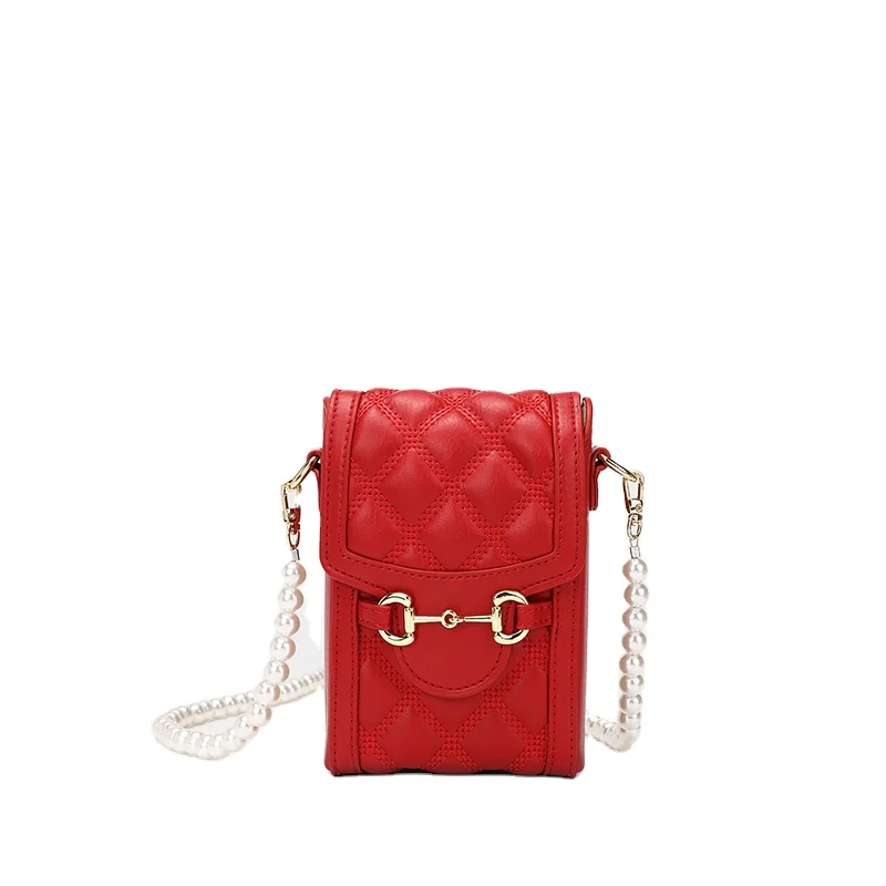 Amazon hot sale Mini women hand bags mobile phone Small shoulder crossbody bag messenger bags women handbags ladies, White, red,yellow,black
Amazon hot sale Mini women hand bags mobile phone Small shoulder crossbody bag messenger bags women handbags ladies, White, red,yellow,black
