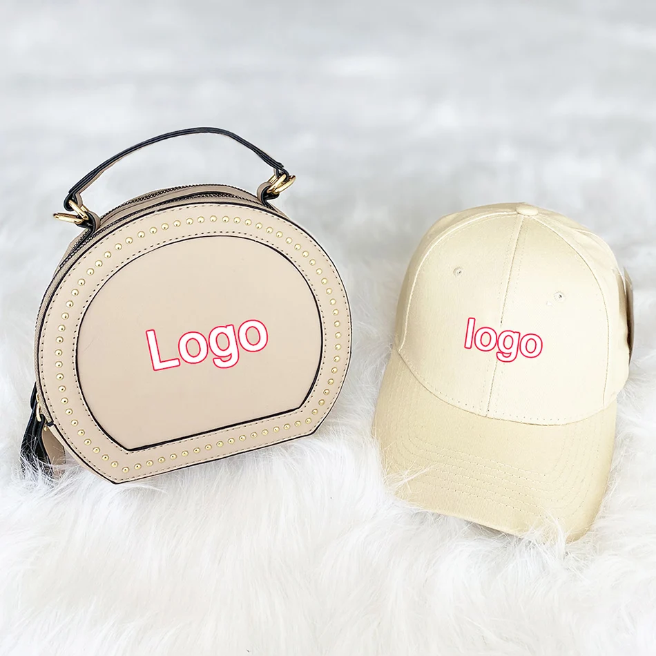Hot Selling Handbags Tote Colorful Bags Purses Matching Hat and purse set for women, 9 colors
Hot Selling Handbags Tote Colorful Bags Purses Matching Hat and purse set for women, 9 colors
