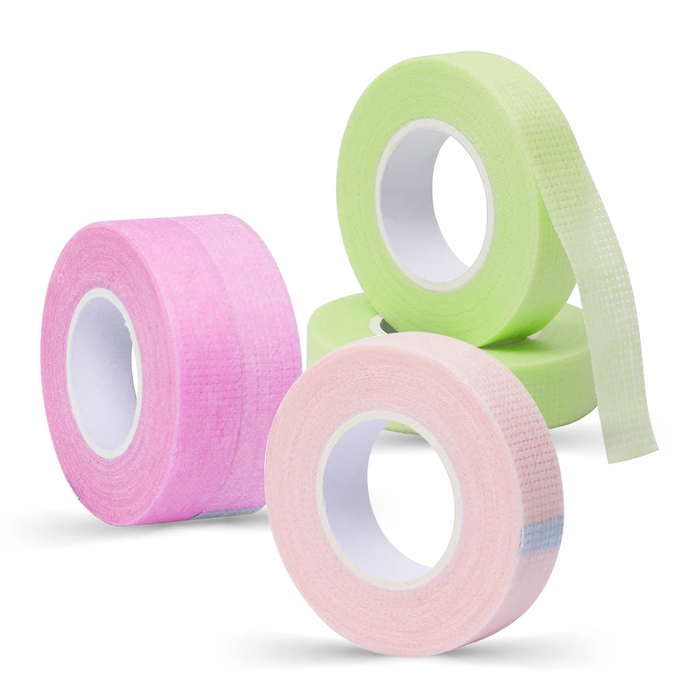 Oem Lash Lift Pads Professional Grafting Tool Lash Extension Under Eye Patch Pink/Purple/Blue Medical Eyelash Sticker Tape, Pink/purple/blue/customized
Oem Lash Lift Pads Professional Grafting Tool Lash Extension Under Eye Patch Pink/Purple/Blue Medical Eyelash Sticker Tape, Pink/purple/blue/customized