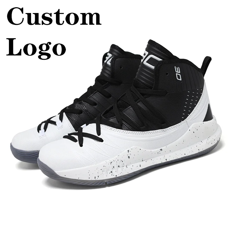 Moyo Sports Shoes High Quality Men Sneakers Unisex Autumn Trainer Women Summer Basketball Shoes, Customized
Moyo Sports Shoes High Quality Men Sneakers Unisex Autumn Trainer Women Summer Basketball Shoes, Customized