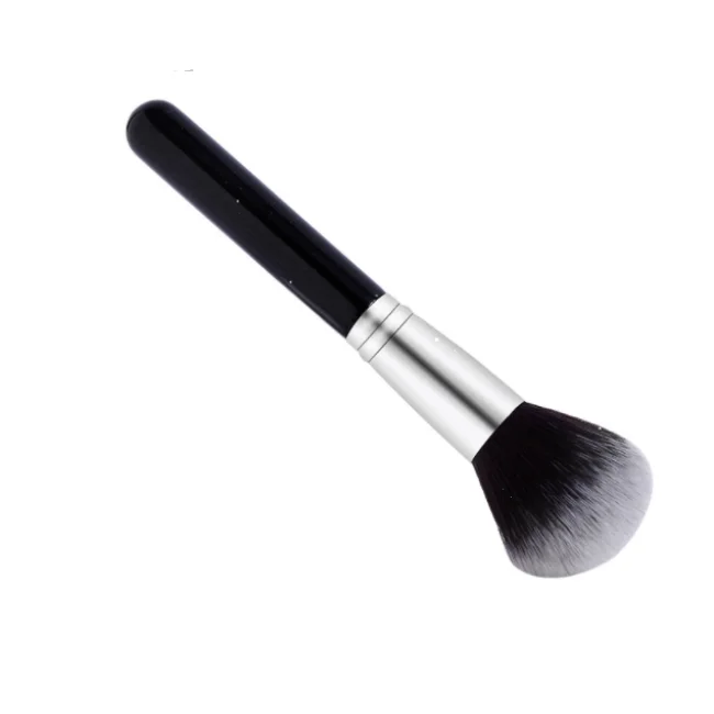 Style Cosmetic Tool Professional new facial beauty tools brush holder cosmetic, Pink, black
Style Cosmetic Tool Professional new facial beauty tools brush holder cosmetic, Pink, black