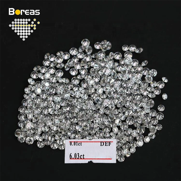 IGI Certificate 2 mm Loose Diamonds DEF Color Melee SI1 Lab Created Diamond For Making Jewelry, Def gh
IGI Certificate 2 mm Loose Diamonds DEF Color Melee SI1 Lab Created Diamond For Making Jewelry, Def gh