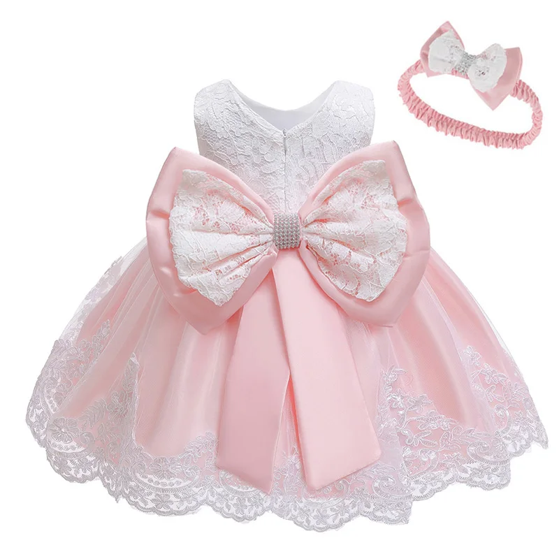 Christmas Girls Dress Elegant Princess Dress Kids Dresses For Girl Costume Children Wedding Party Dress Halloween Vestidos 0-8Y
Christmas Girls Dress Elegant Princess Dress Kids Dresses For Girl Costume Children Wedding Party Dress Halloween Vestidos 0-8Y