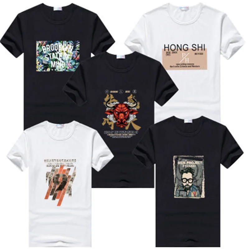 Wholesale Cheap Camisetas Overstock Tee Streetwear Summer Cotton Clearance graphic Promotional Oversized Vintage Men's T Shirt, Picture
Wholesale Cheap Camisetas Overstock Tee Streetwear Summer Cotton Clearance graphic Promotional Oversized Vintage Men's T Shirt, Picture