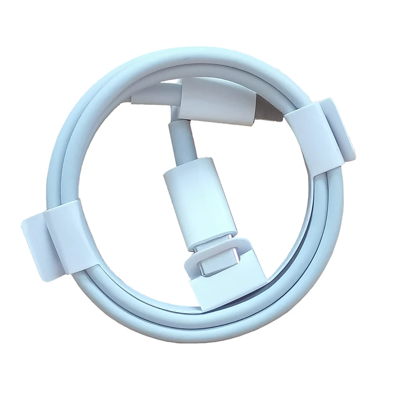 LAIMODA Free Shipping 60W Pd Fast Quick 1M Data Cable For Iphone Charger Usb Cable Apple Products 18W Pd Wall Charger With Box
LAIMODA Free Shipping 60W Pd Fast Quick 1M Data Cable For Iphone Charger Usb Cable Apple Products 18W Pd Wall Charger With Box