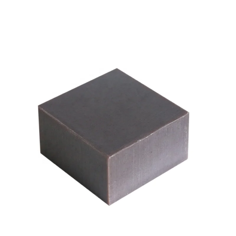 OEM Lithospermum Mint Cold Pressed Soap Handmade Soap Toilet Bath Soap Fading Acne Marks Deep Cleansing Wholesale Private Label
OEM Lithospermum Mint Cold Pressed Soap Handmade Soap Toilet Bath Soap Fading Acne Marks Deep Cleansing Wholesale Private Label