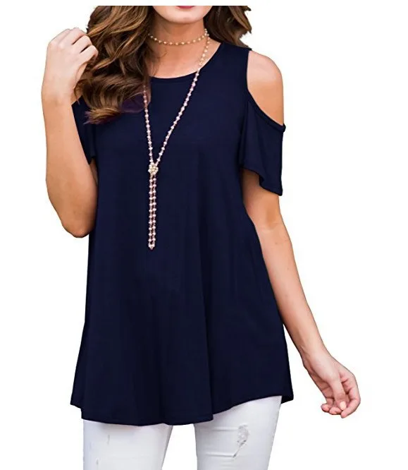 T-shirts Multi Colors Can Be Customized Short Sleeves Custom Plus Size Men Designer T-shirts
T-shirts Multi Colors Can Be Customized Short Sleeves Custom Plus Size Men Designer T-shirts