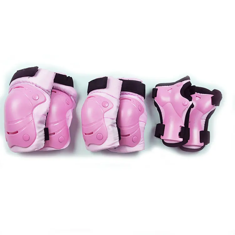 No.2003 Racing Elbow Pads skating knee suppot pads Protector Soft Sport Blue Customized Performance
No.2003 Racing Elbow Pads skating knee suppot pads Protector Soft Sport Blue Customized Performance