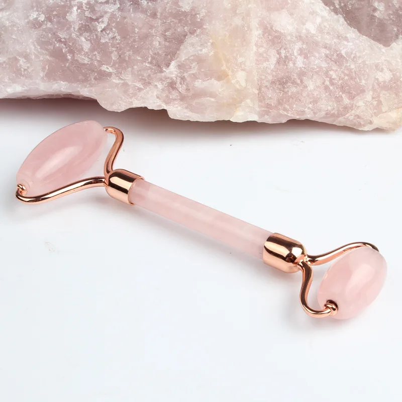 Hot Selling OEM High Quality for face eye Massage agate dry flower jade roller guasha set
Hot Selling OEM High Quality for face eye Massage agate dry flower jade roller guasha set