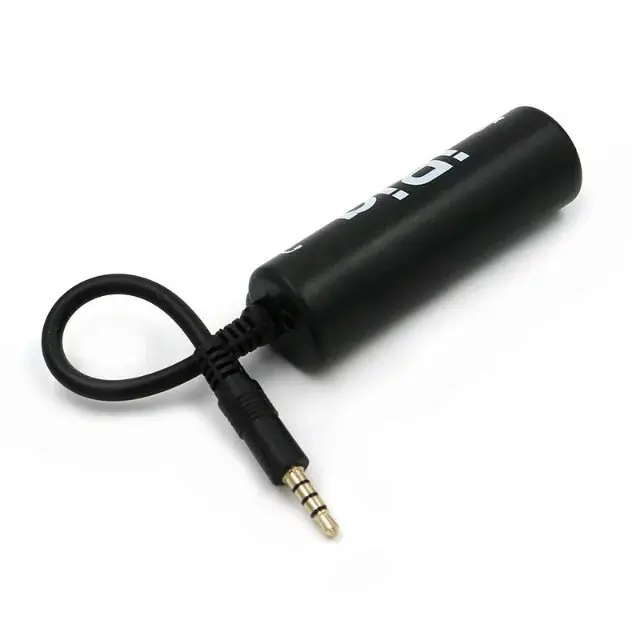 Wholesale Mobile Guitar Audio Interface Converter Adapter tuners For iPhone iPod Touch iPad For iRig
Wholesale Mobile Guitar Audio Interface Converter Adapter tuners For iPhone iPod Touch iPad For iRig