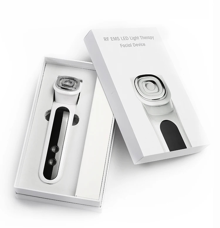 Galvanic ionic facial eye wrinkle Smart electronic eye wrinkle removing wand beauty products 
Galvanic ionic facial eye wrinkle Smart electronic eye wrinkle removing wand beauty products