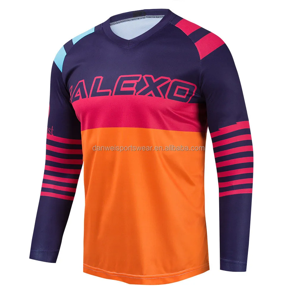 cheap quick dry v neck reglan sleeve mens cool style racing jersey
cheap quick dry v neck reglan sleeve mens cool style racing jersey