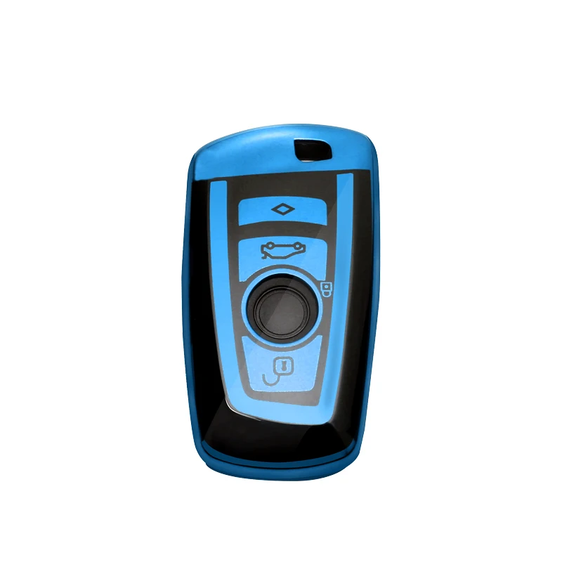Tpu Car Key Case For 520 525 f10 118i 320i 1 3 5 7 Series X3 X4 M3 M4 M5 Car Key Cover, Red/blue/pink/silver/
Tpu Car Key Case For 520 525 f10 118i 320i 1 3 5 7 Series X3 X4 M3 M4 M5 Car Key Cover, Red/blue/pink/silver/