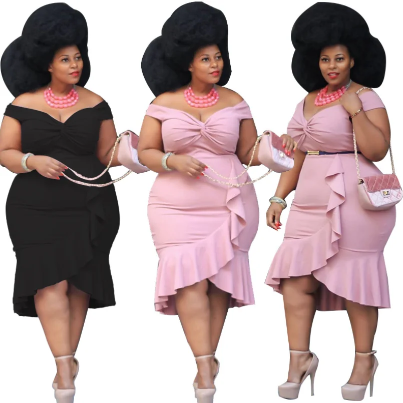 2020 New Arrival Women Sexy Spring Summer New Fashion Plus Size Bodycon Dress Sleeveless Party Dress, As picture
2020 New Arrival Women Sexy Spring Summer New Fashion Plus Size Bodycon Dress Sleeveless Party Dress, As picture