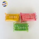 wholesale hotel soap Organic Beauty Bath Soap