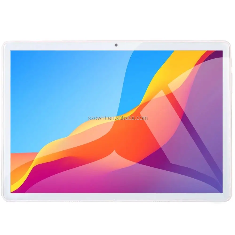 OEM Deca Core Tablets 10.8 Inch 4+64GB wifi version Android Tablet PC for Education Business Gaming
OEM Deca Core Tablets 10.8 Inch 4+64GB wifi version Android Tablet PC for Education Business Gaming