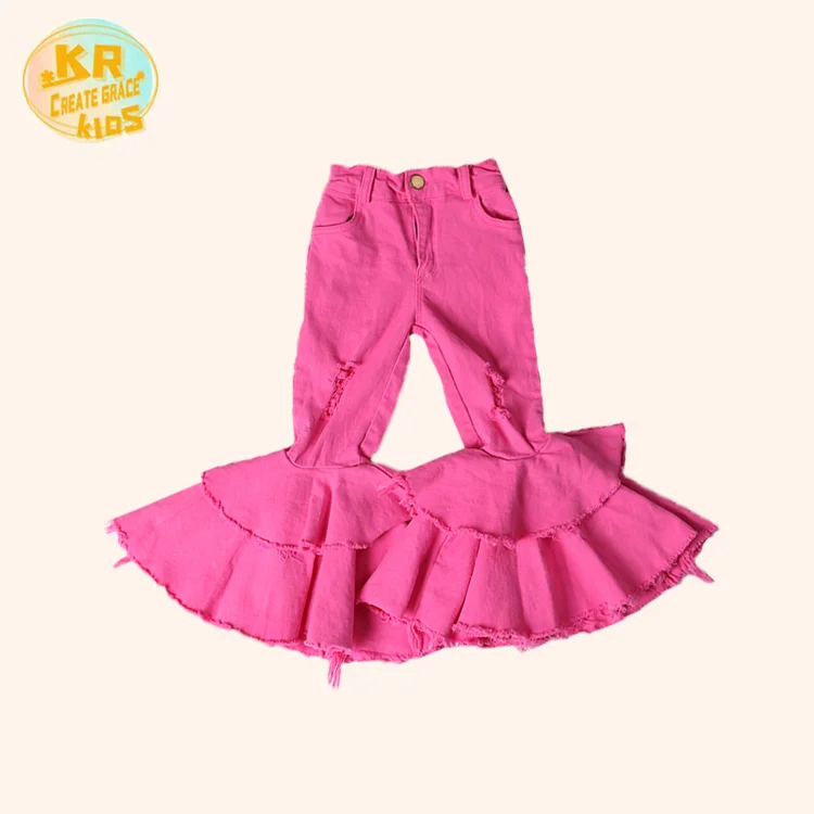Ready To Ship Knitted Pants Baby Plus Size Kids Pant Denim Fashion Pants Boutique Clothing
Ready To Ship Knitted Pants Baby Plus Size Kids Pant Denim Fashion Pants Boutique Clothing