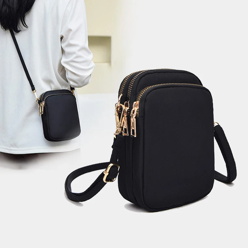 2023 New Design Pure Color Women Handbag Leather Crossbody Bag Shoulder Bag Hand Bag for Gril
2023 New Design Pure Color Women Handbag Leather Crossbody Bag Shoulder Bag Hand Bag for Gril