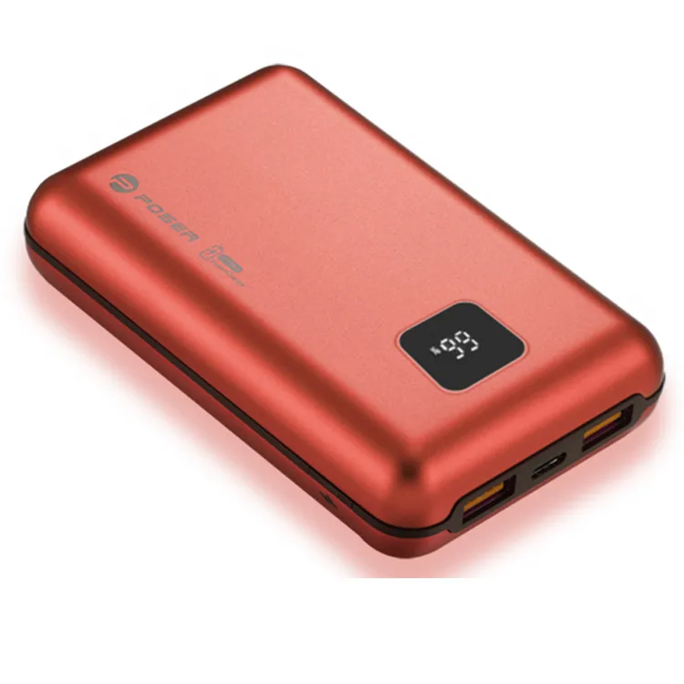 Wholesales Phone Power Supply Bank 20000mah Power Banks Travel Charger Power Bank Wireless Charger for Phones
Wholesales Phone Power Supply Bank 20000mah Power Banks Travel Charger Power Bank Wireless Charger for Phones