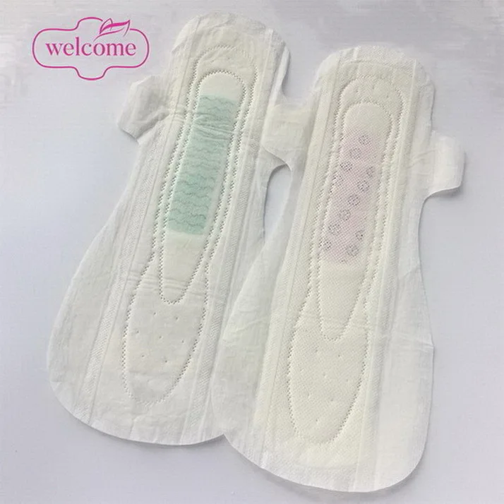 New Product Ideas 2021 Other Beauty & Personal Care Products Maternity Short Pants Summer Full Servo Sanitary Napkins Machine
New Product Ideas 2021 Other Beauty & Personal Care Products Maternity Short Pants Summer Full Servo Sanitary Napkins Machine
