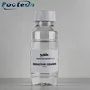Pocteon ECO Textile Dyeing Assistant Fabric Reductive Cleaning Agent