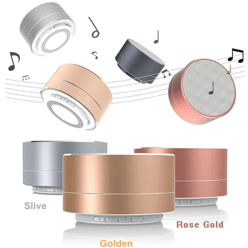 Hot Sale active table speaker portable musical studio dj speaker mini wireless outdoor party speaker, Black/rose gold /pink /blue /red
Hot Sale active table speaker portable musical studio dj speaker mini wireless outdoor party speaker, Black/rose gold /pink /blue /red
