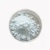 /product-detail/factory-supply-cas-7758-19-2-99-sodium-chlorite-for-water-treatment-62245137802.html