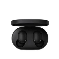 hot selling TWS Earphone Headphone Built-In Mic airdots pro For red mi airdots pro xiao mi
hot selling TWS Earphone Headphone Built-In Mic airdots pro For red mi airdots pro xiao mi