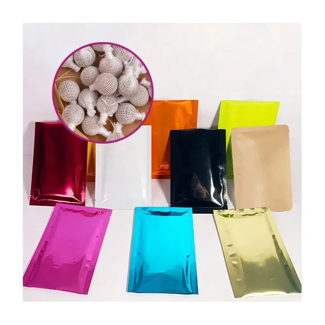 Customized logo original best3 pack yoni pearls,yoni pearls wholesale yoni detox pearls, Dark brown
Customized logo original best3 pack yoni pearls,yoni pearls wholesale yoni detox pearls, Dark brown