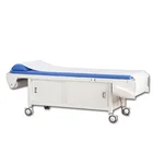 Electric Electric Hospital Gynecological Examination Table Electric B Ultrasound Examination Bed