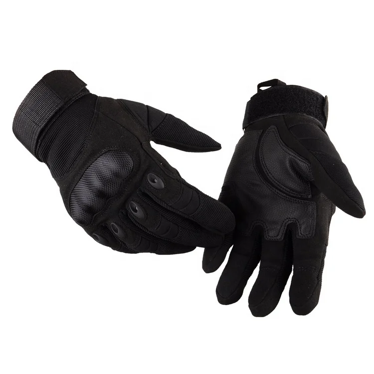 Hot Durable Custom Outdoor Equipement Full Finger Custom Military Tactical Men Gloves, Black, green, tan
Hot Durable Custom Outdoor Equipement Full Finger Custom Military Tactical Men Gloves, Black, green, tan